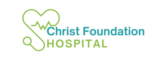 Christ foundation hospital